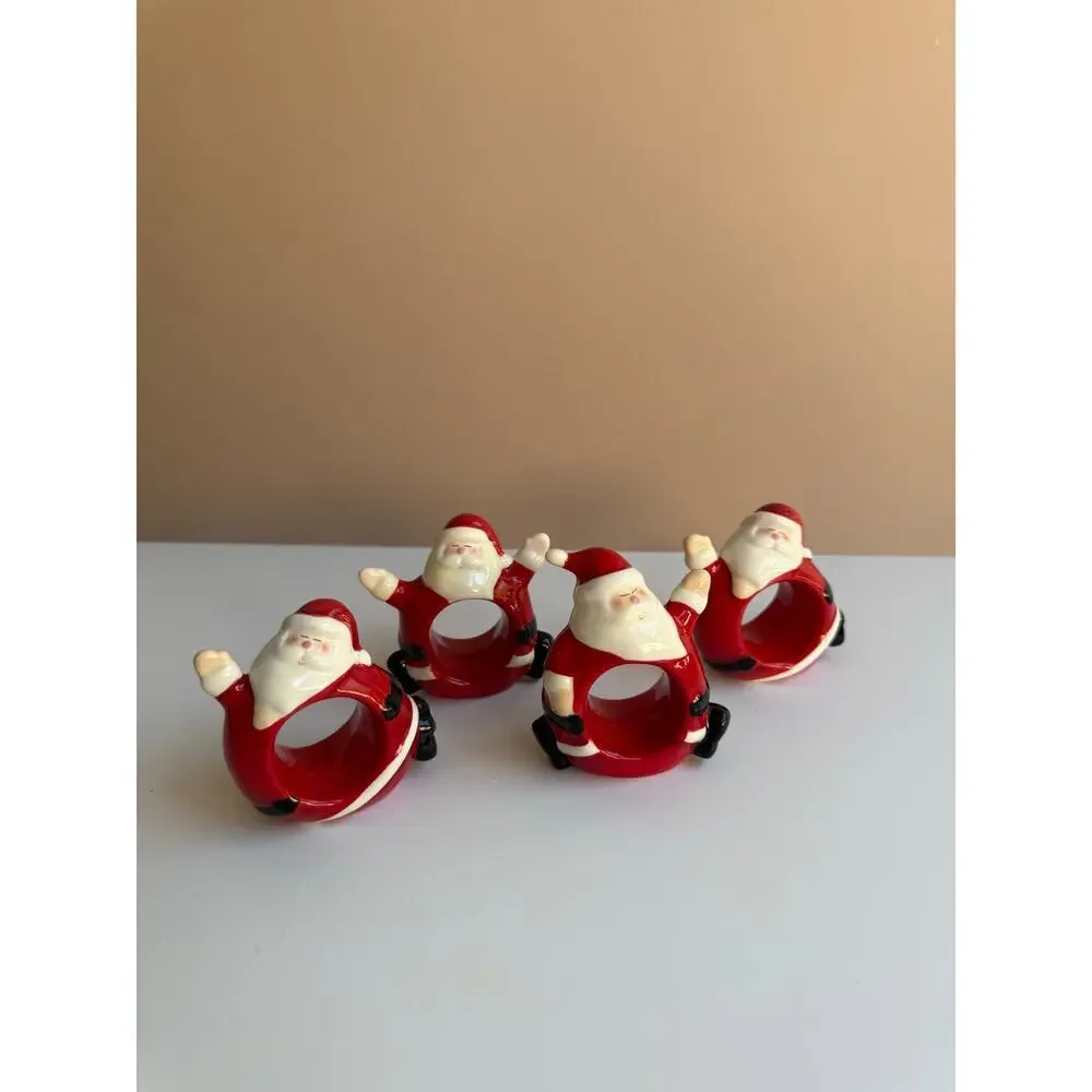 Williams Sonoma this set